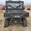 2019-polaris-ranger-image-4