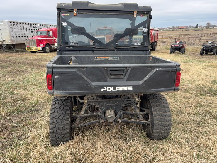 2019-polaris-ranger-image-4