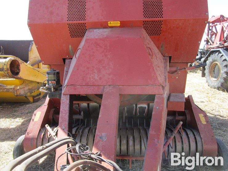 1994-hesston-4900-image-19