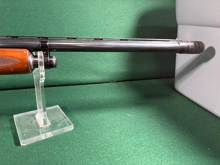 jc-higgins-mdl-20-12ga-shotgun-image-5