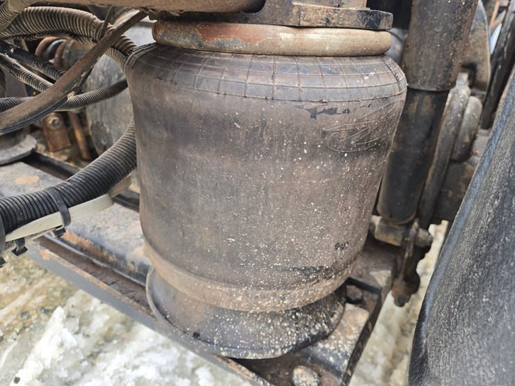 2006-caterpillar-c15-image-40