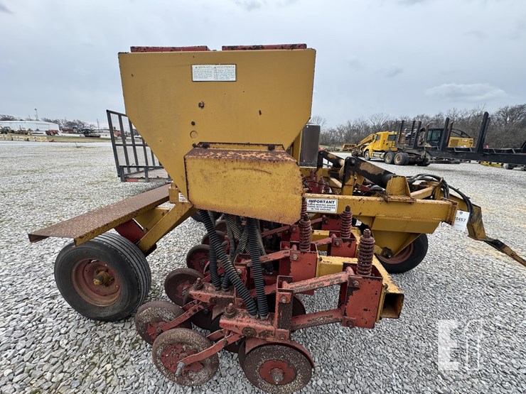 haybuster-107-image-6