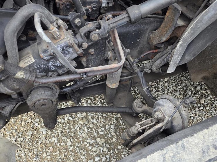 2013-international-durastar-4300-image-61