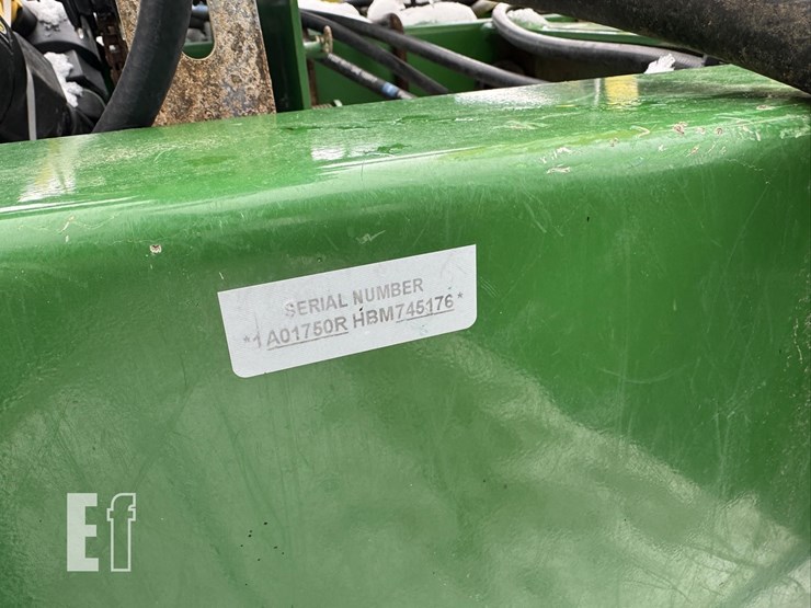 john-deere-1750-image-41