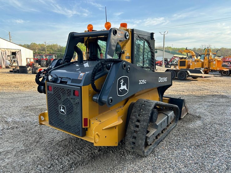 2024-deere-325g-image-4