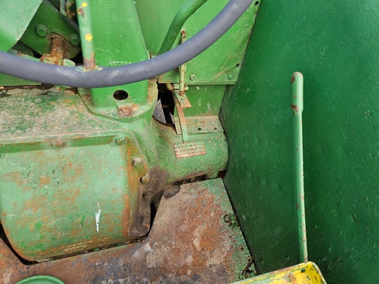 john-deere-model-a-image-25