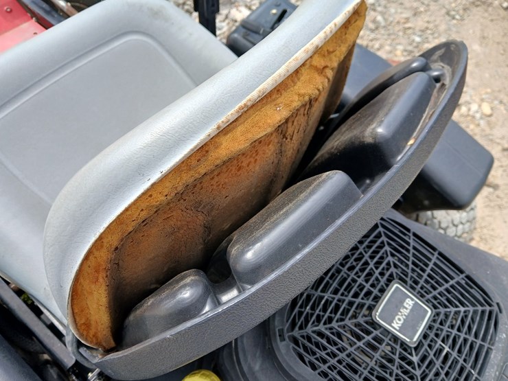 gravely-zt2350-image-33