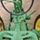 1938-john-deere-model-b-image-25
