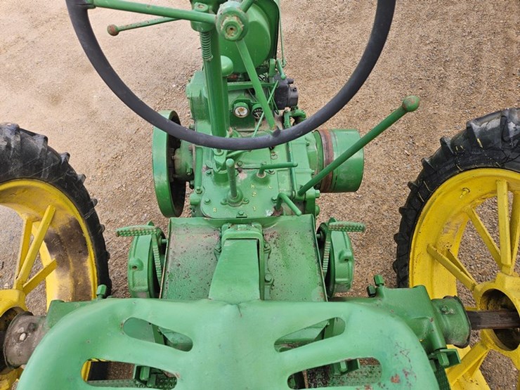 1938-john-deere-model-b-image-25