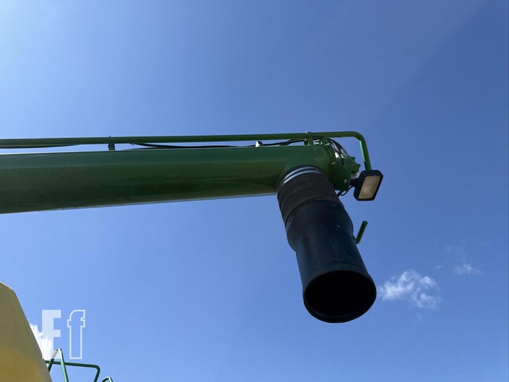 2012-john-deere-1890-image-78