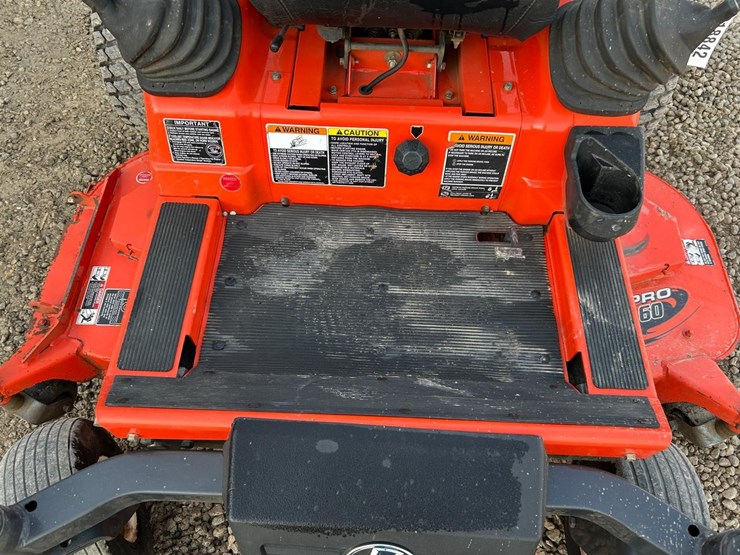 kubota-zd21-image-10