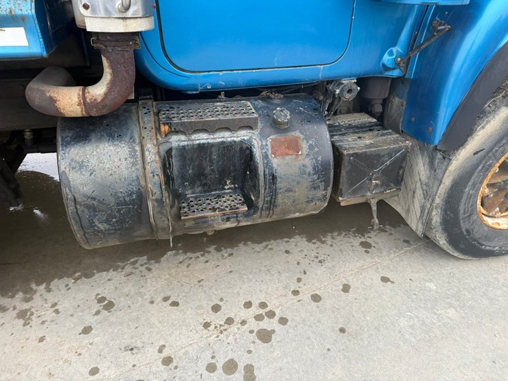 mack-rd686s-image-21