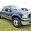 2007-ford-f350-xl-image-2