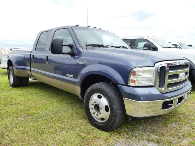 2007-ford-f350-xl-image-2