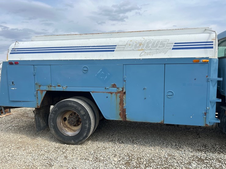 1999-caterpillar-3126-image-13