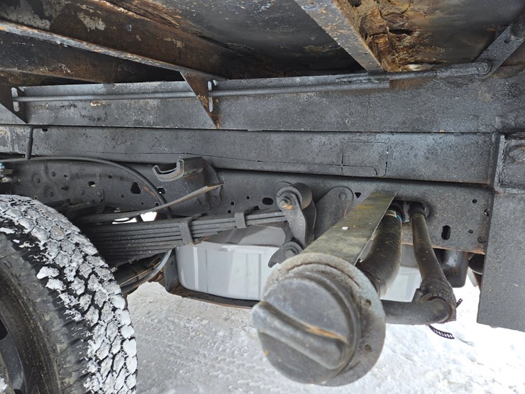 2001-ford-f350-image-20