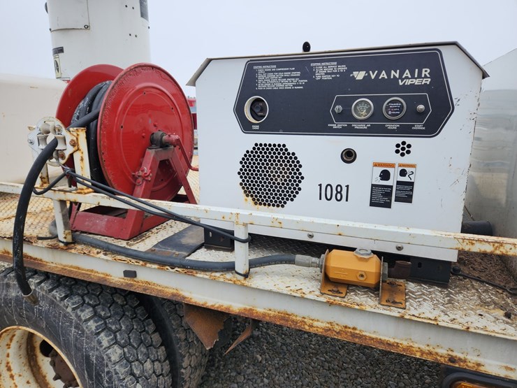 2003-international-4300-sba-image-13