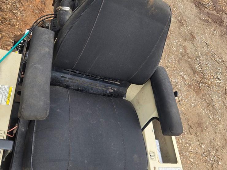 grasshopper-225-image-24