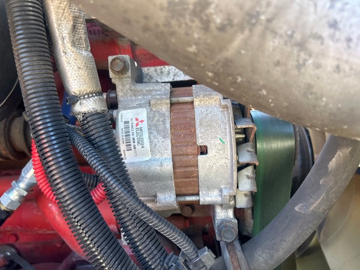 2019-international-lt-image-51