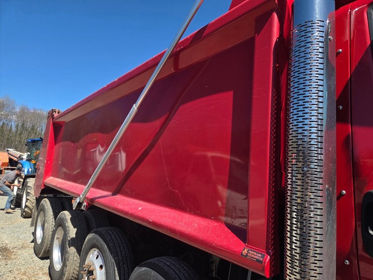 2019-international-hv613-image-22