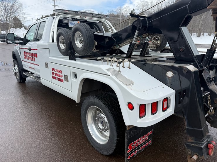 2018-ford-f550-image-22