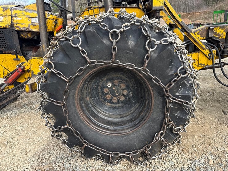 iron-mule-4500f-image-59