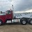 2004-peterbilt-378-image-2