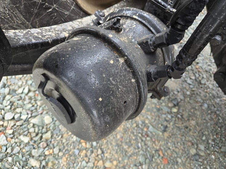 2019-international-hx620-image-43