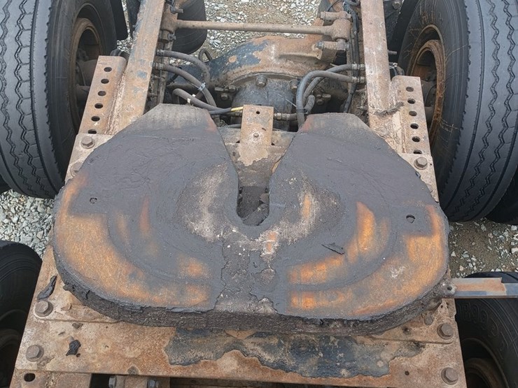 2012-international-prostar-image-30