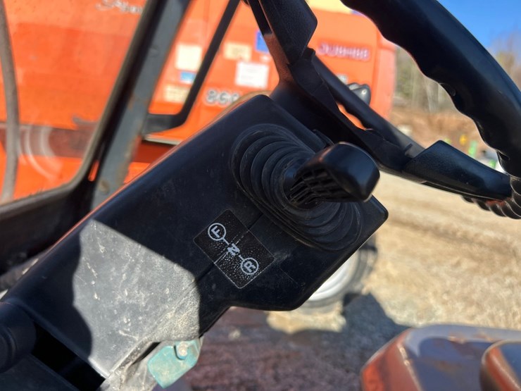 toyota-8fdu25-image-40