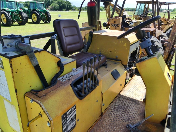 sellick-tmf55-image-10