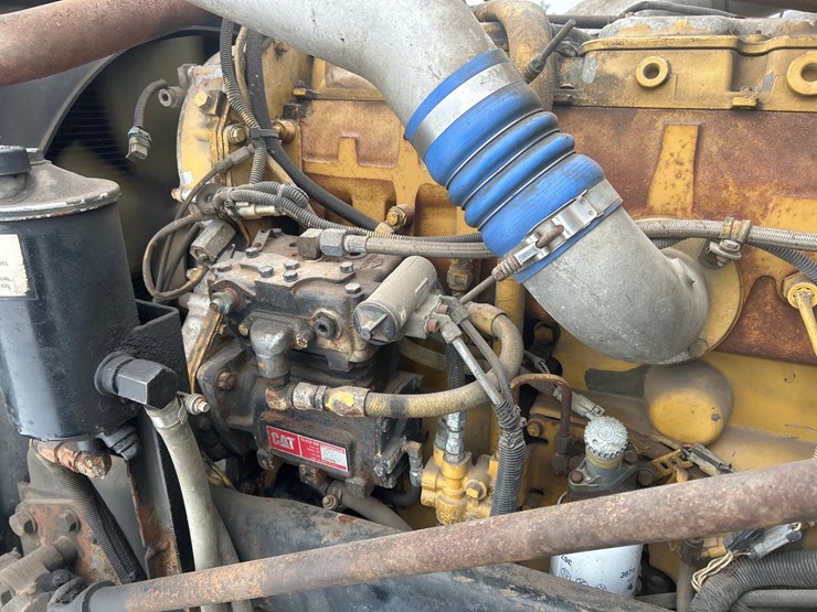 1996-caterpillar-3406-image-56