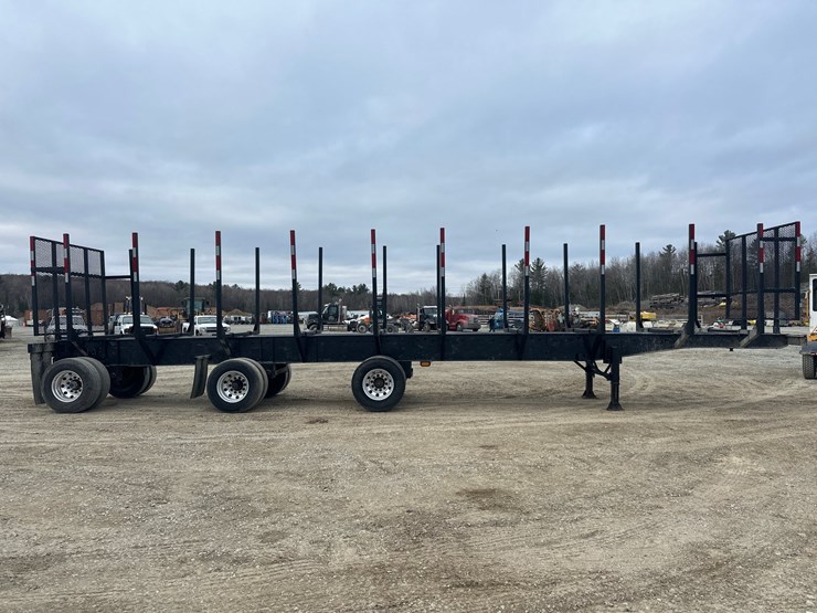 2003-massey-ferguson-8-image-6