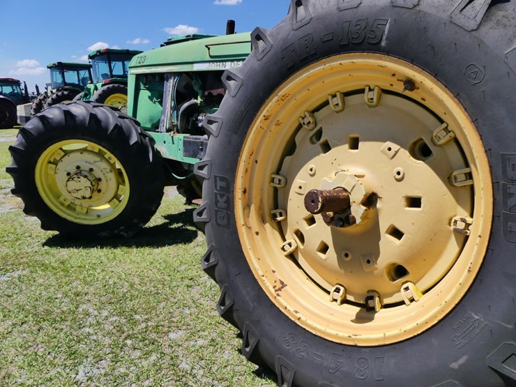 john-deere-2955-image-5