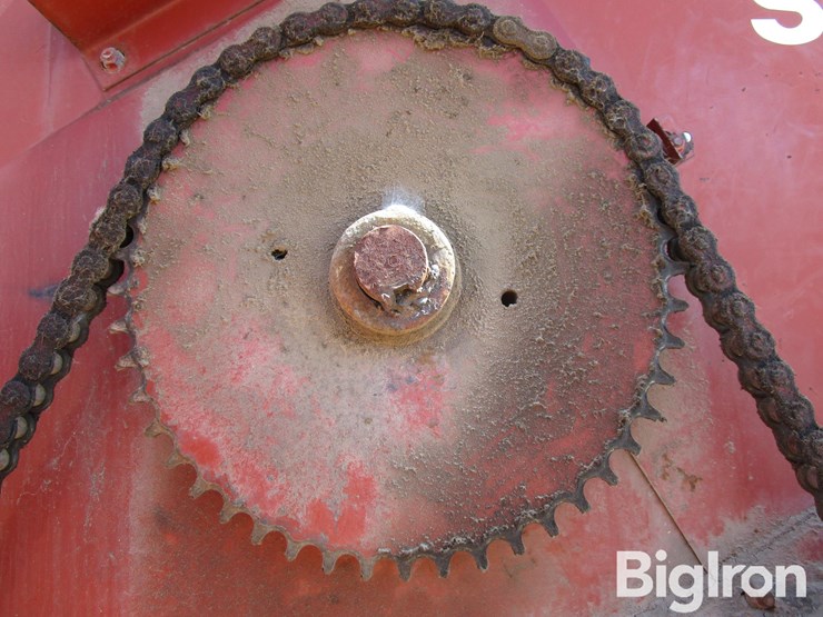 hesston-sp10-image-11