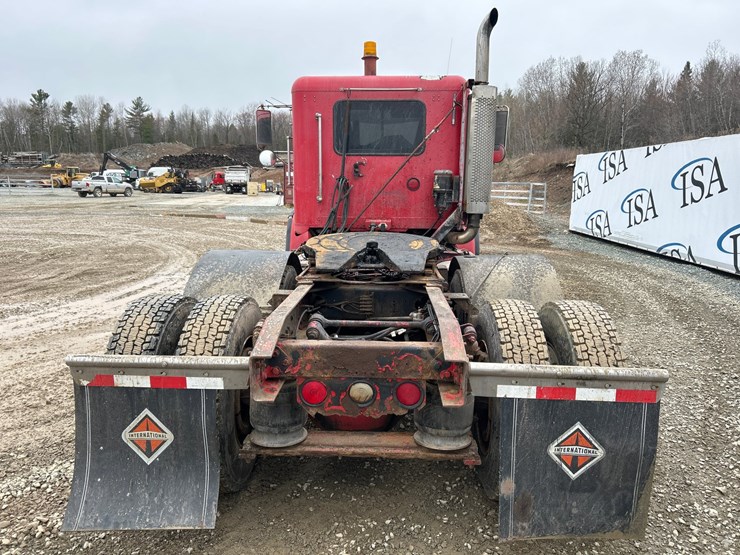 1998-massey-ferguson-8-image-4