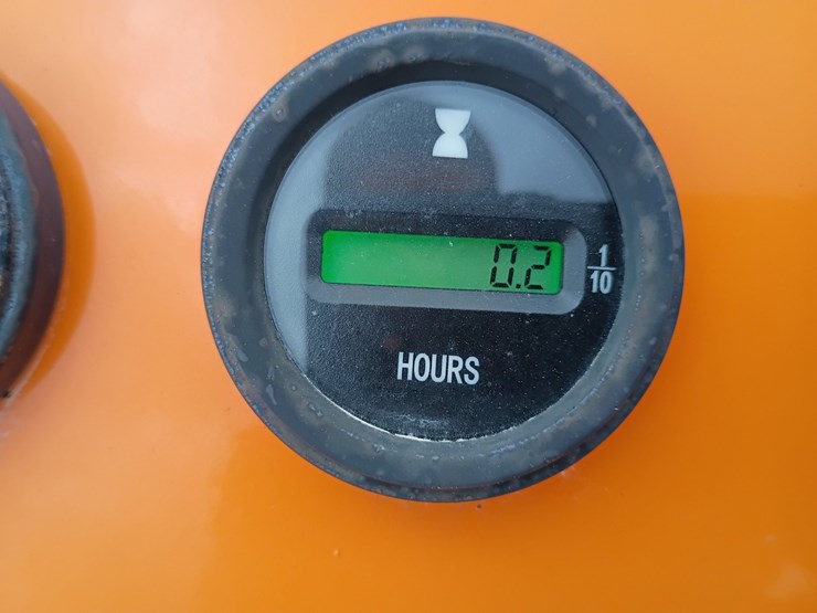 #23943-•-2025-arteer-qb-480-mini-skid-steer-[damaged]-image-12