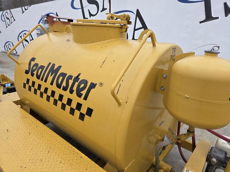 2019-seal-master-tr300-image-21