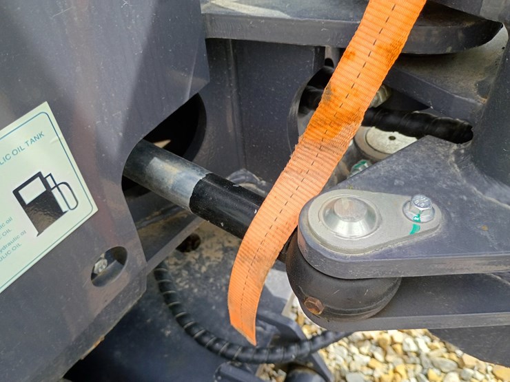 #24174-•-2025-agt-mx20r-mini-excavator-image-21