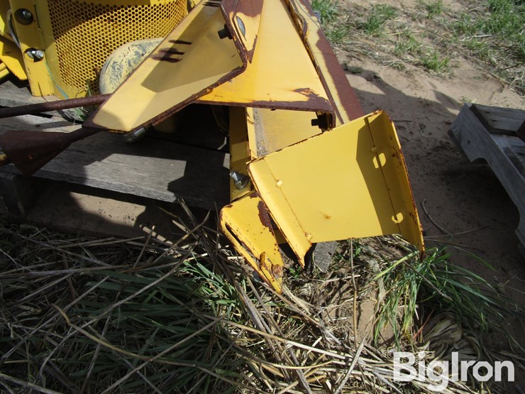 nh-combine-parts-&-sheet-metal-image-13