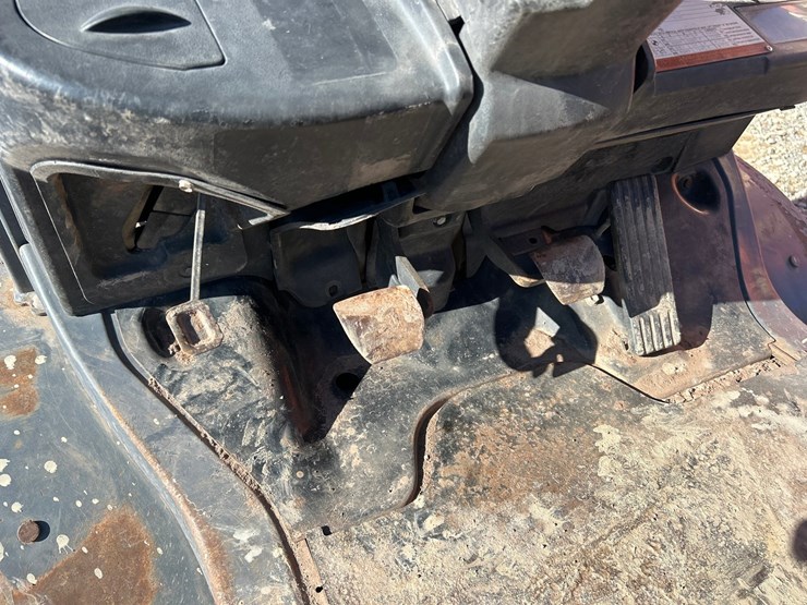 toyota-8fdu25-image-37