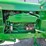 john-deere-5020-image-11