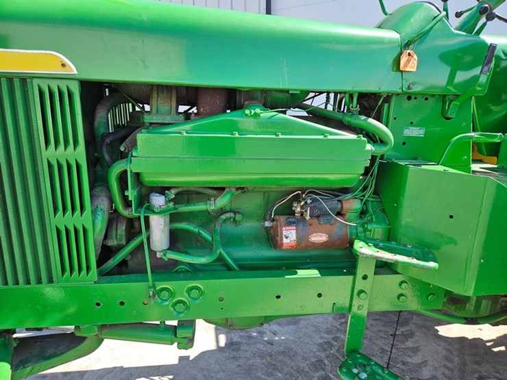 john-deere-5020-image-11