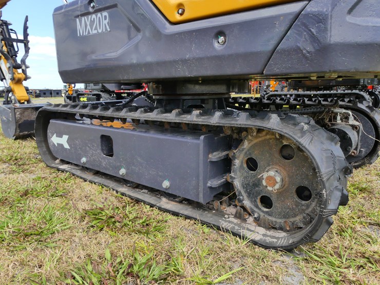 cfg-industry-mx20r-image-7