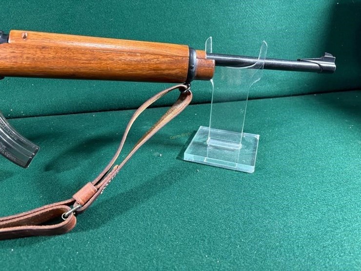 marlin-mdl-989-m2,-22-lr-rifle-image-4