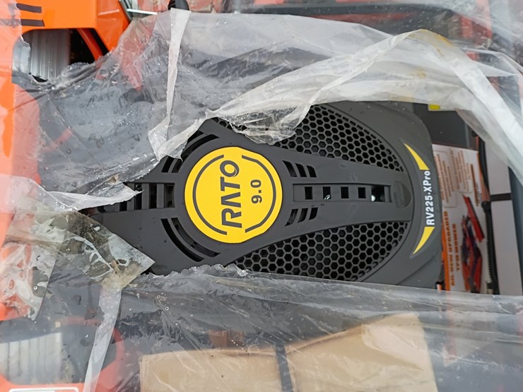 #l19-014-•-2026-tpm-remote-control-lawn-mower-w/-blade-image-10