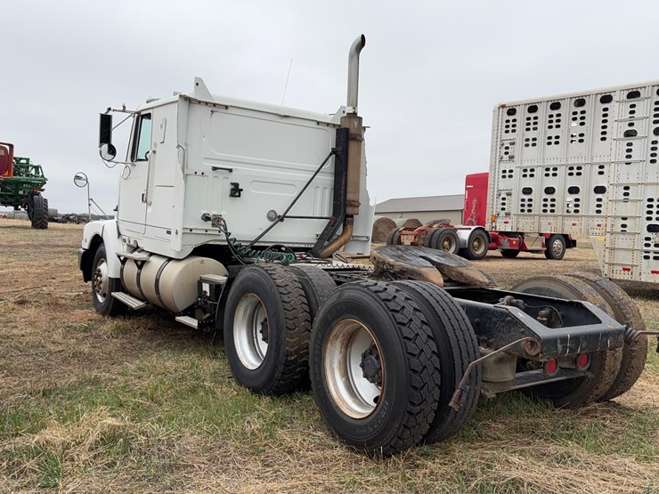 1994-volvo-wia-64t-sleeper-image-6