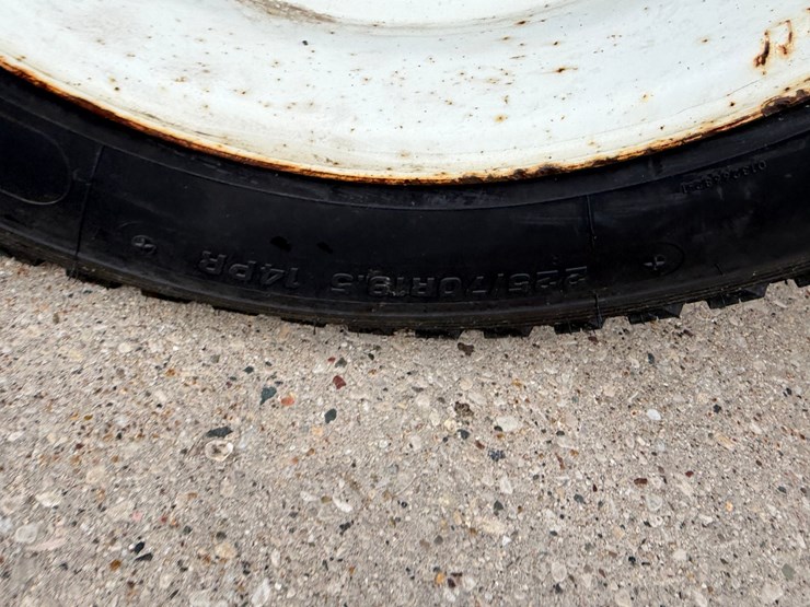 #1048-•-2009-gmc-c5500-specialty-service-truck-image-59