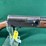 remington/browning-model-11-12-ga-auto-shotgun-image-3