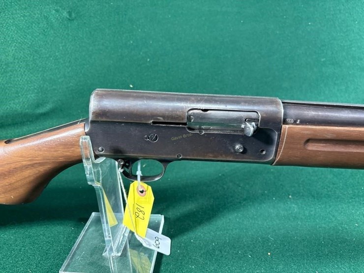remington/browning-model-11-12-ga-auto-shotgun-image-3